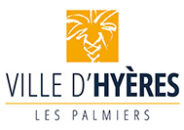 1-logo-ville-hyeres