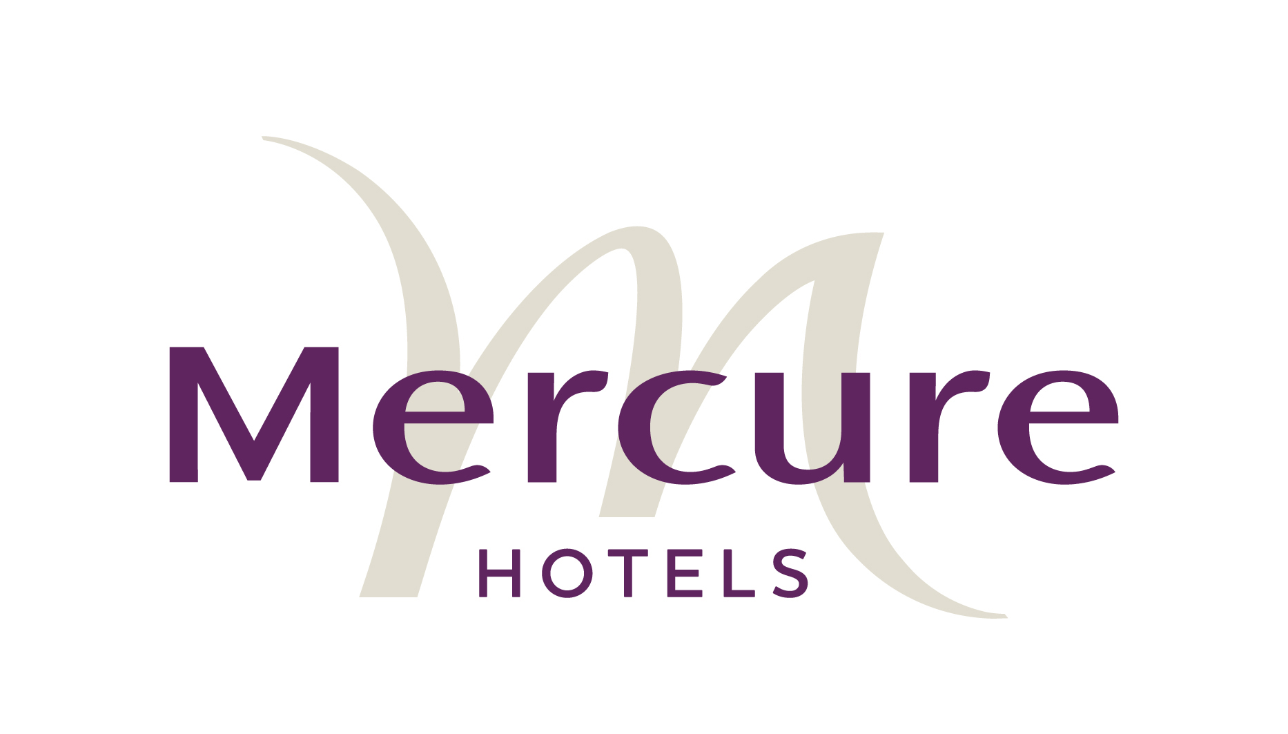 Mercure_hotels_logo