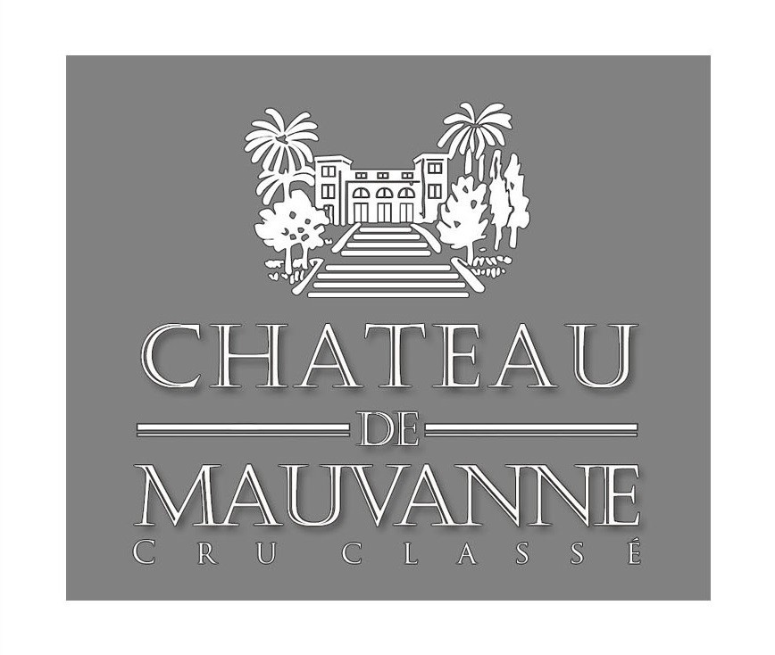 logo-chateau-de-mauvanne