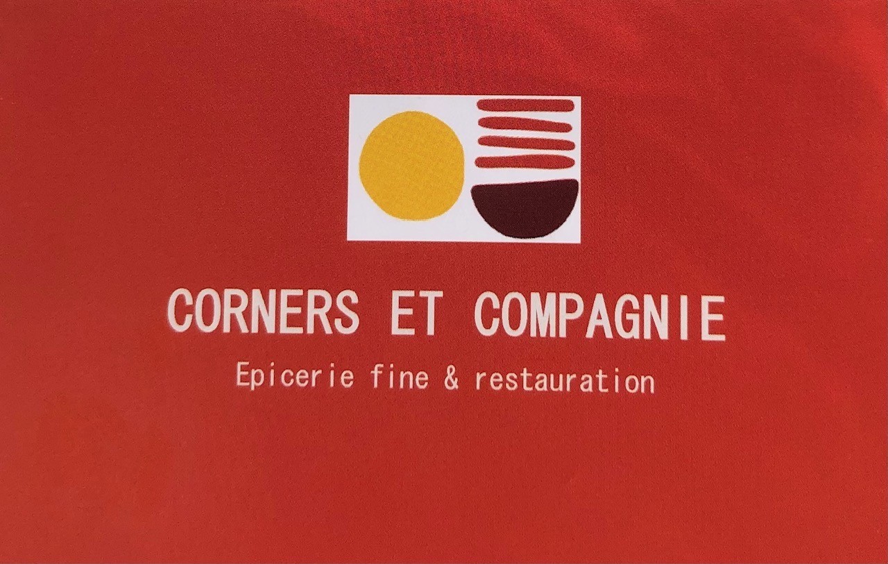 logo-corners