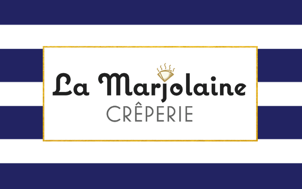 logo-creperie-la-marjolaine