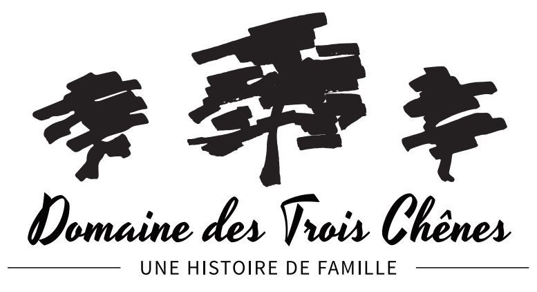 logo-domaine-des-trois-chenes