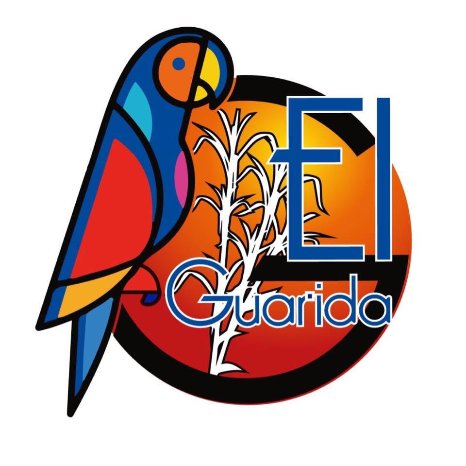 logo-el-guarida