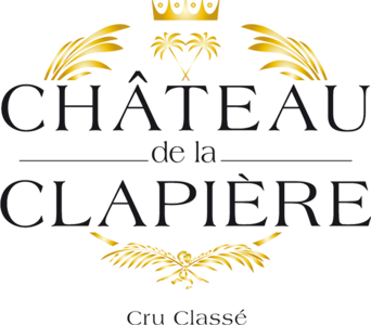 logo-la-clapiere