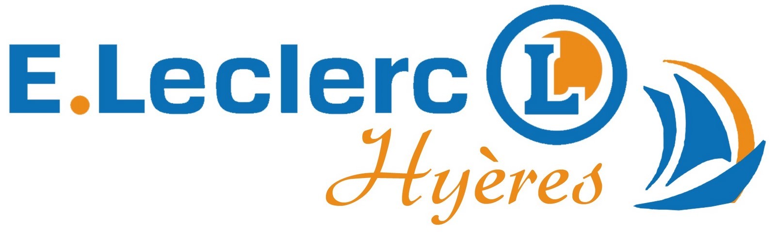 logo-leclerc-hyeres-officiel