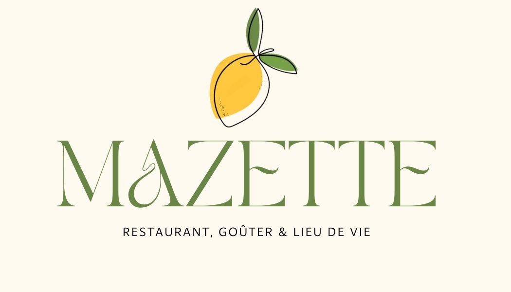 logo-mazette