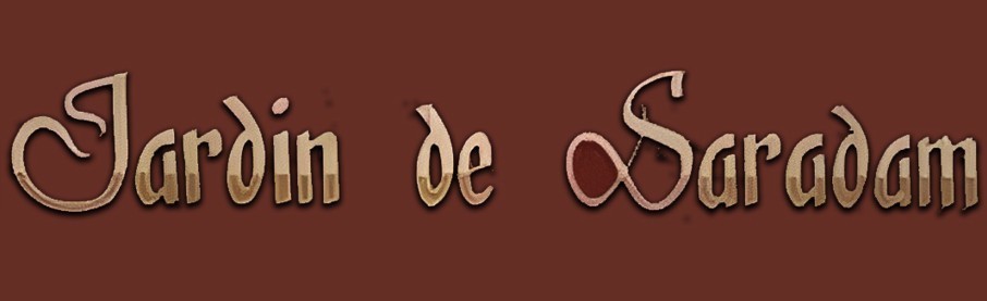 logo-saradam-bande