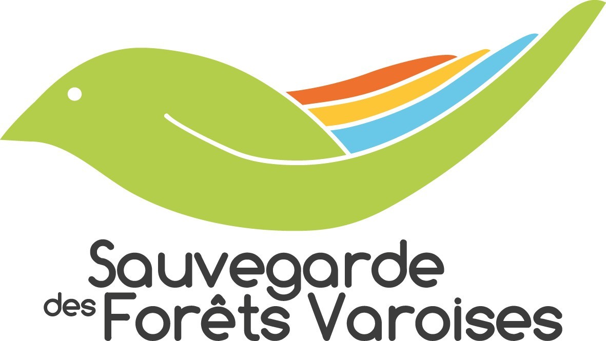 logo-sauvegarde-des-forets