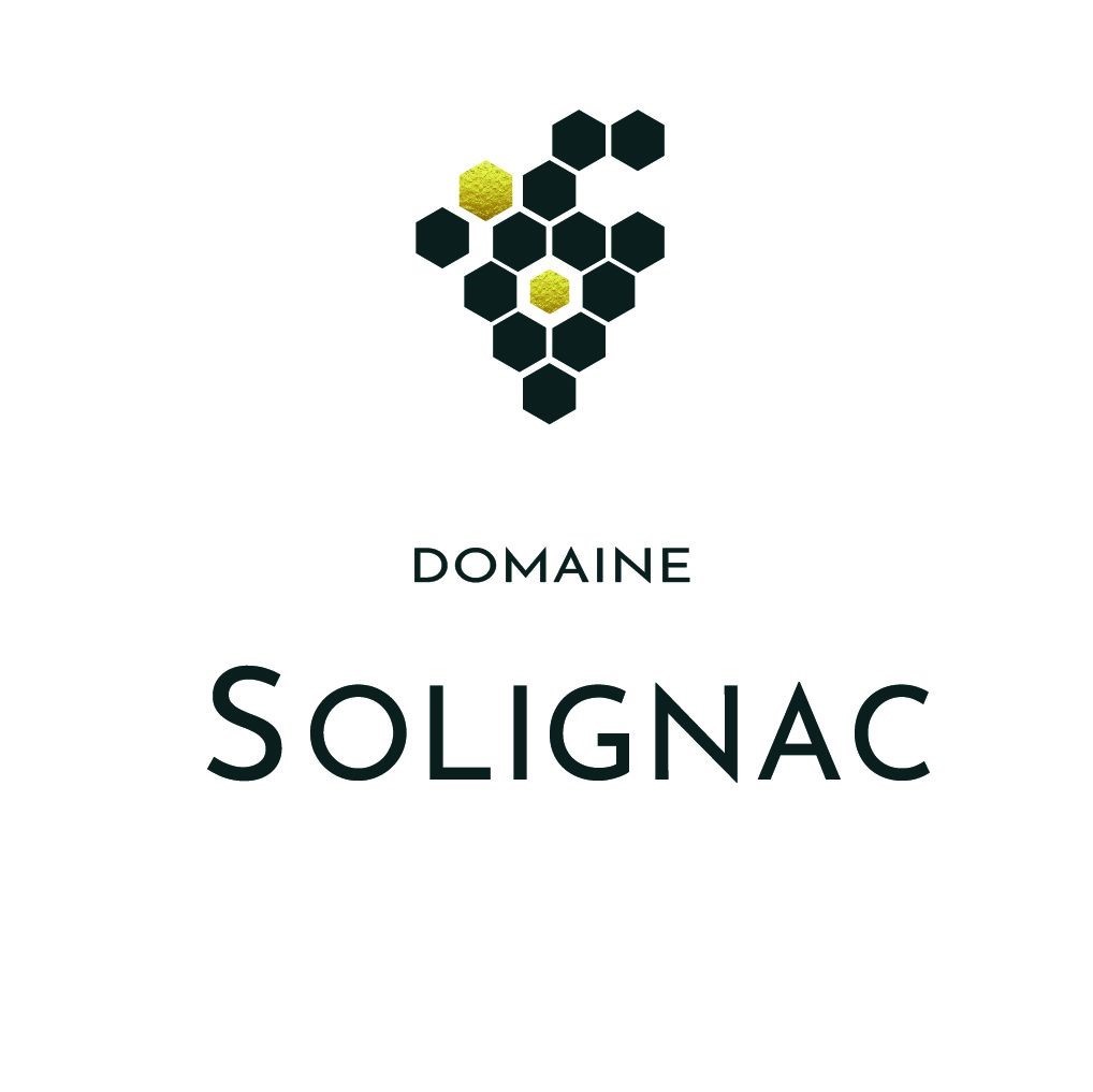 logo-solignac-regular-01