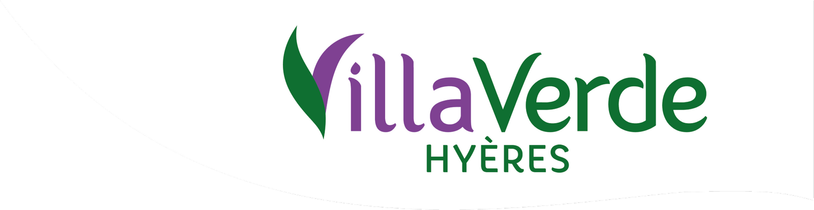 logo-villaverde-hyeres