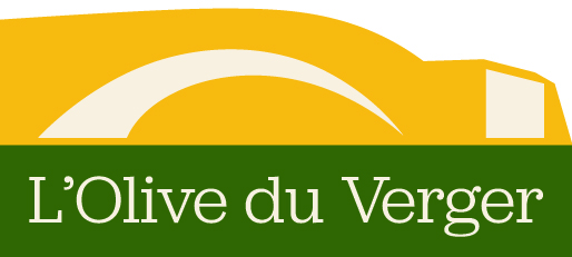 logo_olive_du_verger
