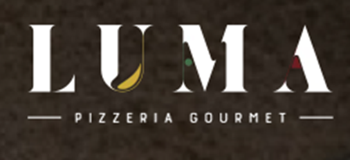 luma-2